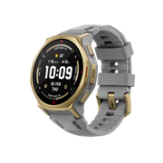Amazfit T-Rex 3 Pro Military-Grade Sports Smartwatch